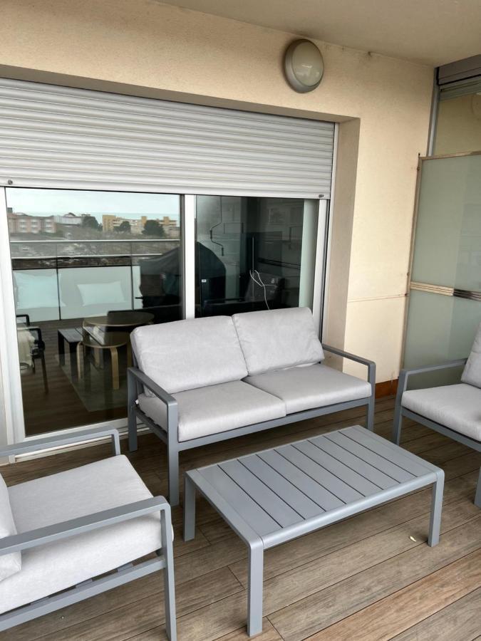 Apartment Montsia *